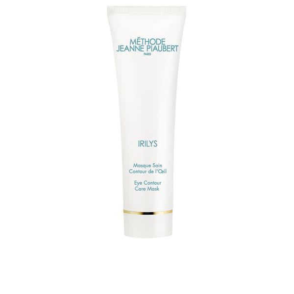 JEANNE PIAUBERT IRILYS soothing mask 30 ml