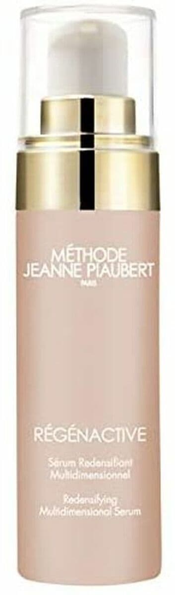 Facial Serum Jeanne Piaubert (30 ml)