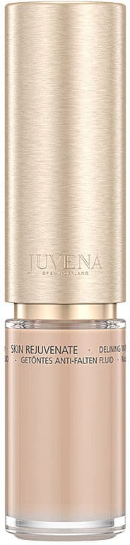 Delining tinted fluid Juvena Rejuvenate & Correct 50 ml