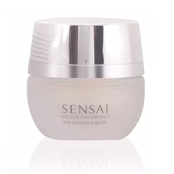 SENSAI CELLULAR PERFORMANCE eye balm 15 ml