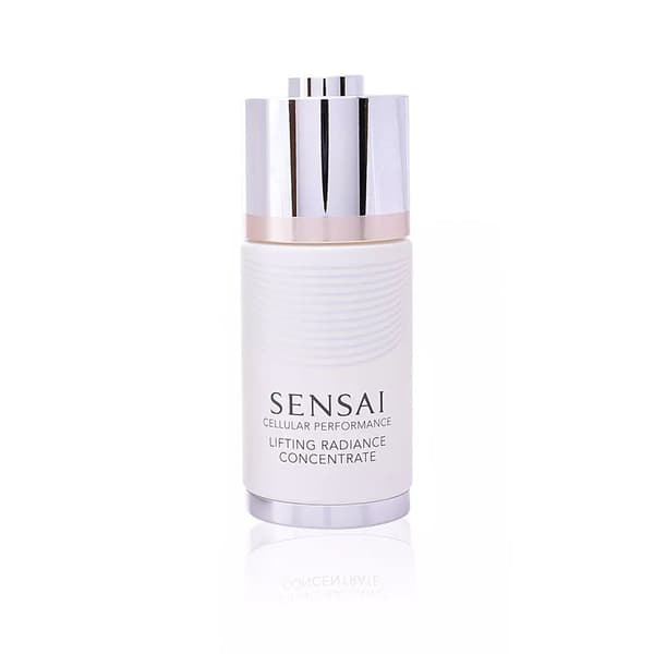 SENSAI Lifting illuminating concentrate 40 ml