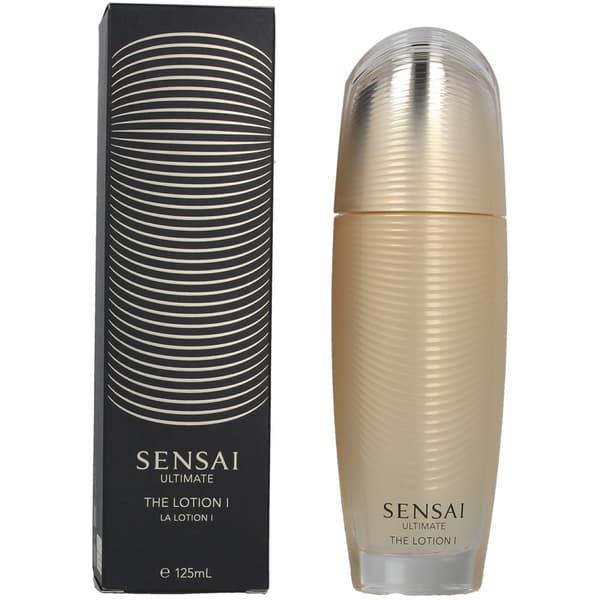 SENSAI ULTIMATE micro lotion I 125 ml