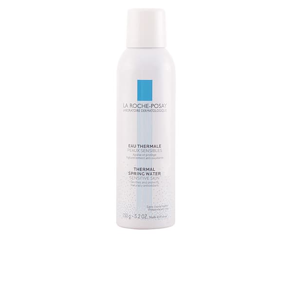 LA ROCHE POSAY EAU THERMALE sensitive skin spray 150 ml