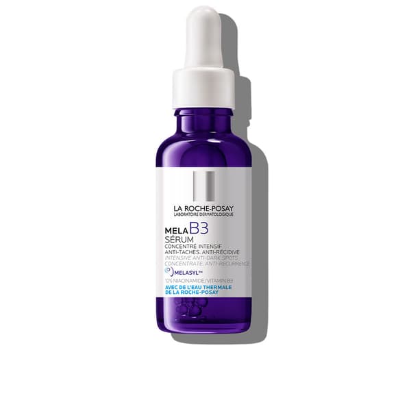 LA ROCHE POSAY MELA B3 serum 30 ml