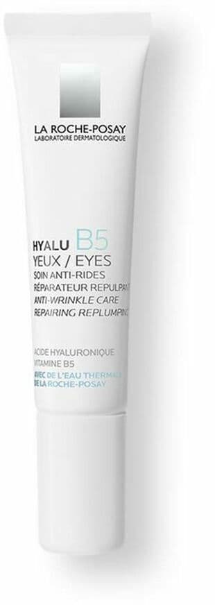 Eye Contour La Roche Posay Hyalu B5 (15 ml)
