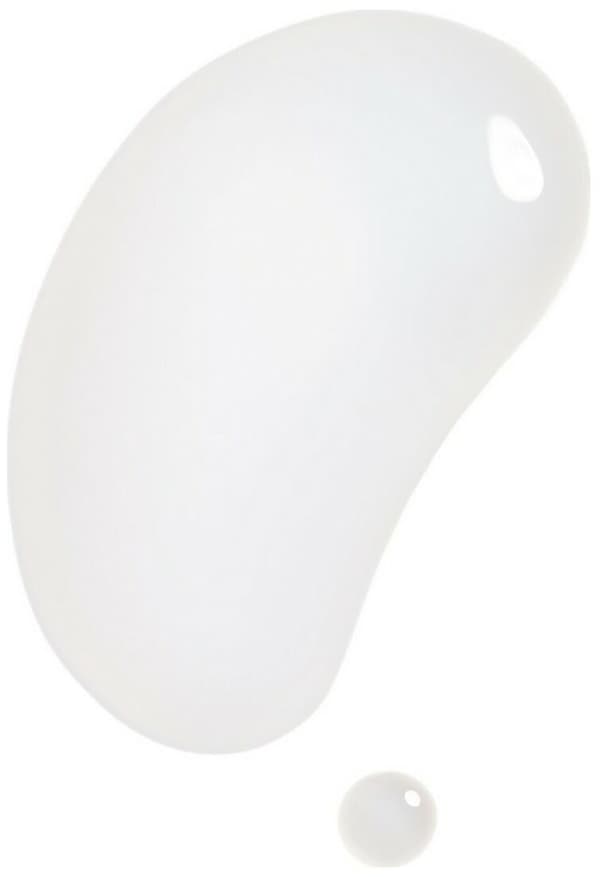 Serum Shiseido 30 ml