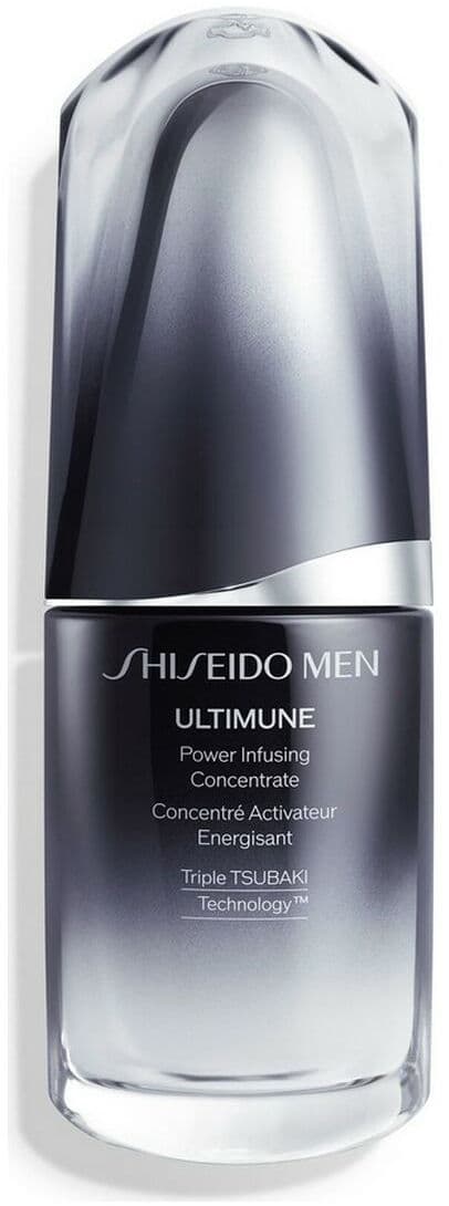 Serum Shiseido 30 ml