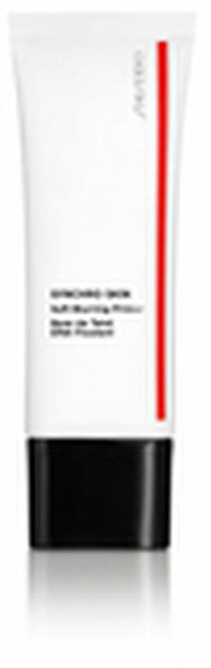 Serum Shiseido Synchro Skin Soft Blurring (30 ml)