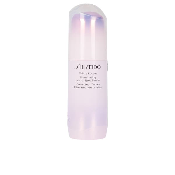 SHISEIDO White Lucent Illuminating Micro-Spot Serum 30 ml