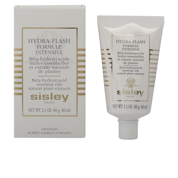 SISLEY PHYTO JOUR&NUIT hydra-flash intensive formula 60 ml