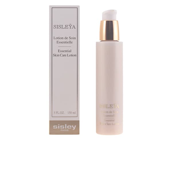 SISLEYA essential care lotion 150 ml