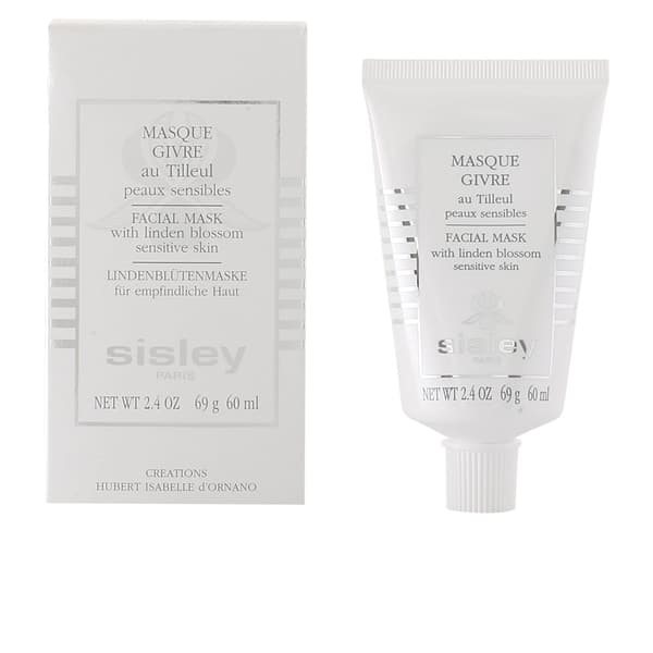SISLEY GIVRE LINDEN MASK 60 ml