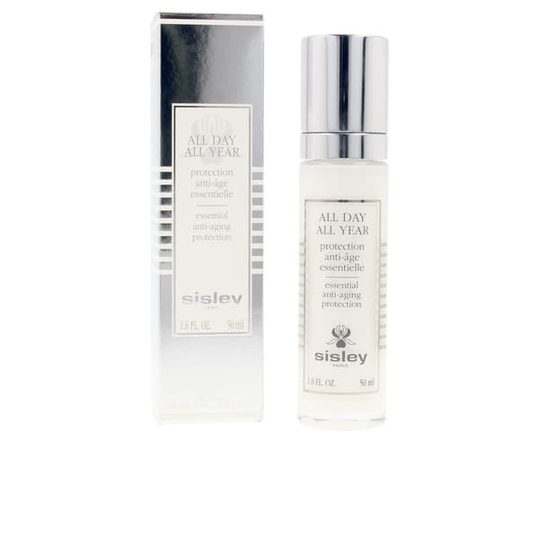 SISLEY ALL DAY ALL YEAR essential anti-ageing protection 50 ml