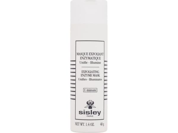 SISLEY ENZYMATIC EXFOLIATING MASK 40 gr