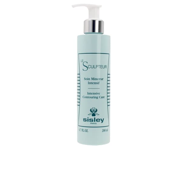 SISLEY LE SCULPTEUR intensive slimming care 200 ml
