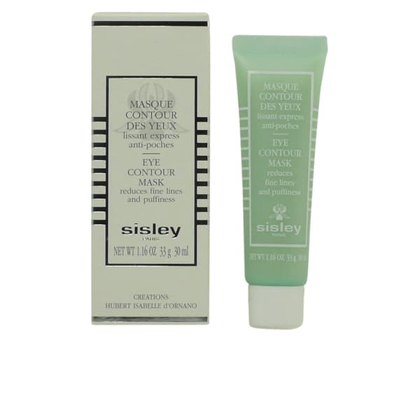 SISLEY PHYTO SPECIFIC eye contour mask 30 ml