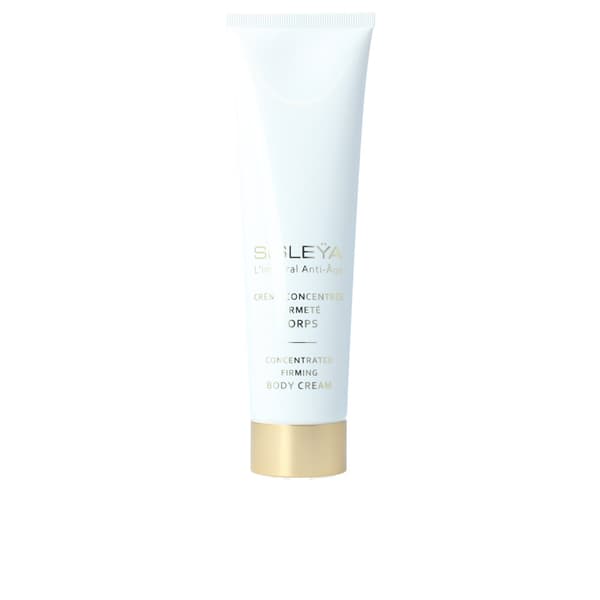 SISLEYA L'INTEGRAL anti-ageing body serum 150 ml