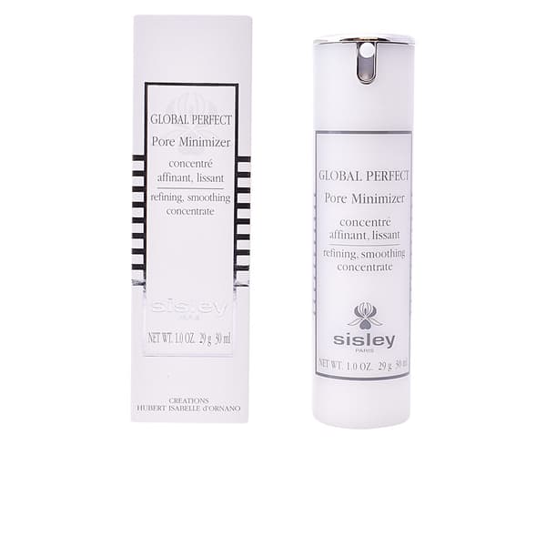 SISLEY GLOBAL PERFECT PORE MINIMIZER refining and smoothing concentrate 30 ml