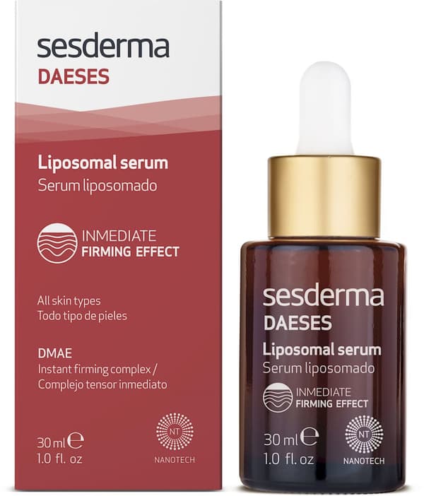 SESDERMA DAESES liposomal serum 30 ml