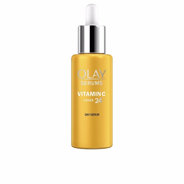 OLAY REGENERIST VITAMIN C +AHA 24 day serum 40 ml