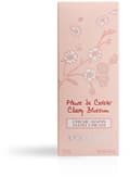 Miniatyrbild 2 av 2: Hand Cream L'Occitane En Provence Flores De Cerezo Cherry blossom 75 ml