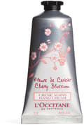 Miniatyrbild 1 av 2: Hand Cream L'Occitane En Provence Flores De Cerezo Cherry blossom 75 ml