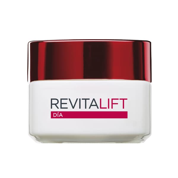 L'ORÉAL PARIS REVITALIFT anti-wrinkle day cream 50 ml