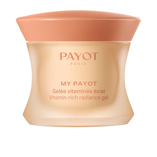 MY PAYOT vitaminée gelée éclat 50 ml