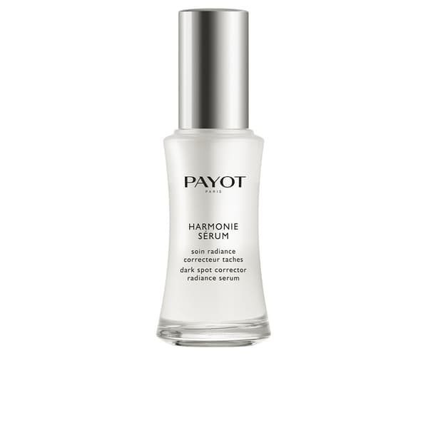 PAYOT HARMONIE serum 30 ml