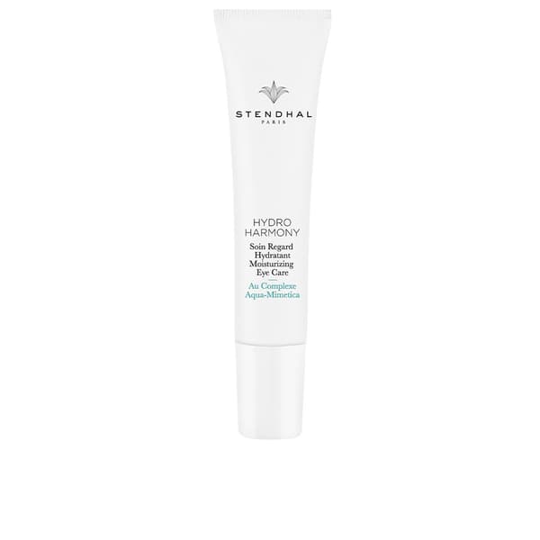 STENDHAL HYDRO HARMONY hydrating eye care 15 ml
