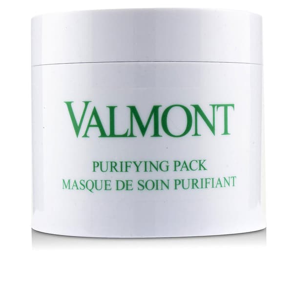 VALMONT PURIFYING PACK 200 ml