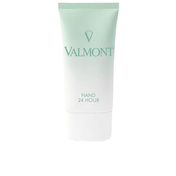 VALMONT HANDS 24 HOURS 75 ml