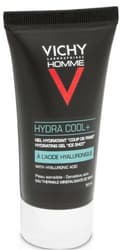 Miniatyrbild 2 av 3: Moisturizing Facial Treatment Vichy