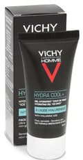 Miniatyrbild 1 av 3: Moisturizing Facial Treatment Vichy