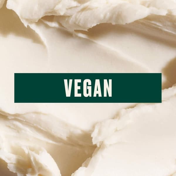Kroppssmör The Body Shop ALMOND MILK 50 ml Känslig hud