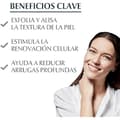 Miniatyrbild 2 av 2: Serum - EUCERIN - Hyaluron-Filler - Exfoliant - 30 ml - Hypoallergenic