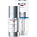 Miniatyrbild 1 av 2: Serum - EUCERIN - Hyaluron-Filler - Exfoliant - 30 ml - Hypoallergenic
