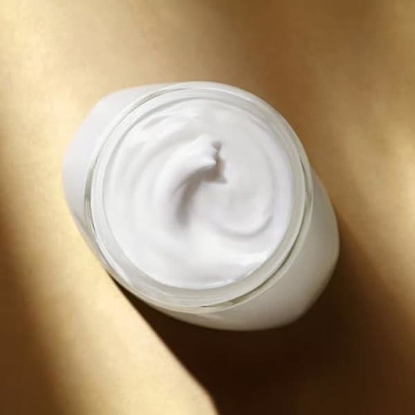 L'Occitane - Mandelkroppsmjölkkoncentrat - 200 ml - Tillverkad i Frankrike