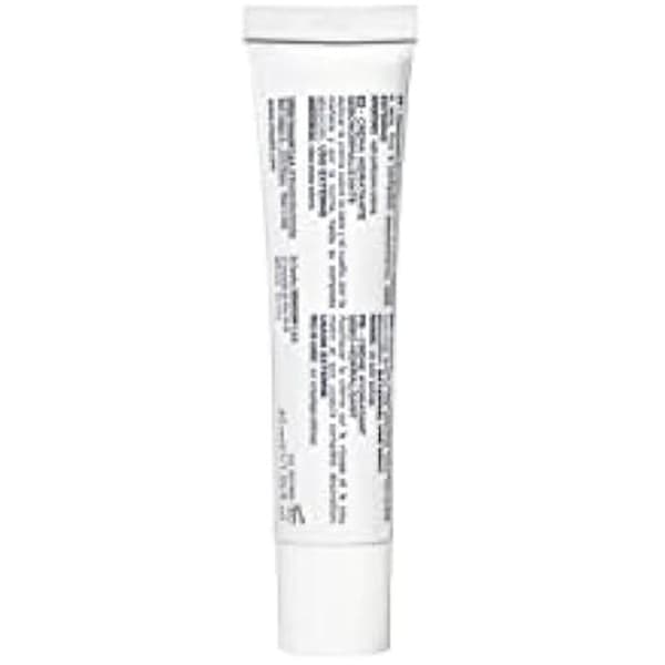 Seborreguladora Moisturizing Cream - RILASTIL - Acnestil Matt - 40ml - Fet hud - Hypoallergen
