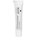 Miniatyrbild 1 av 2: Seborreguladora Moisturizing Cream - RILASTIL - Acnestil Matt - 40ml - Fet hud - Hypoallergen