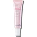 Miniatyrbild 1 av 2: Kräm - SENSILIS - Skin Glow Juicy Cream - 50 ml - Omedelbar lyster - Normal hud