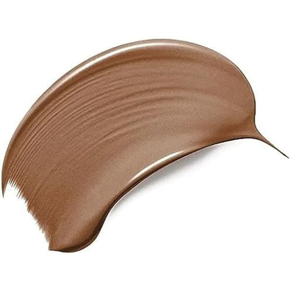 Tonad fuktkräm - MOISTURE SURGE - SPF 25 - 40 ml - Solskydd - Intensiv återfuktning