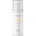 Miniatyrbild 1 av 2: Dagkräm - ABSOLUT - RADIANT VIT-C - Återfuktande - SPF15 - 50 ML