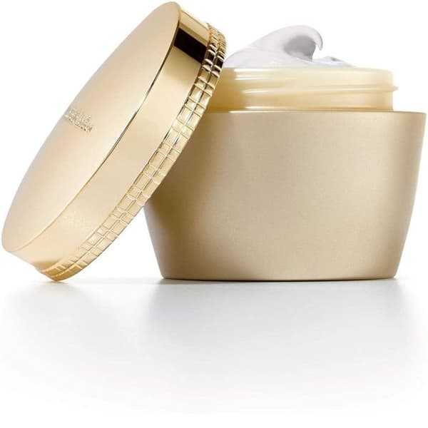 Elizabeth arden ansiktskräm - CERN10122 - Ceramide Premiere Intense Moisturizing and Regenerating Cream IPS30, 50 ml