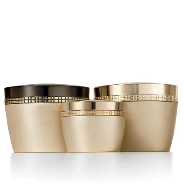 Elizabeth arden ansiktskräm - CERN10122 - Ceramide Premiere Intense Moisturizing and Regenerating Cream IPS30, 50 ml