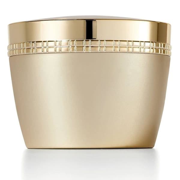Elizabeth arden ansiktskräm - CERN10122 - Ceramide Premiere Intense Moisturizing and Regenerating Cream IPS30, 50 ml