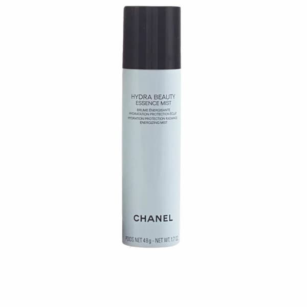 Kasvoseerumi Hydra Beauty Chanel (48 g) - 48 g
