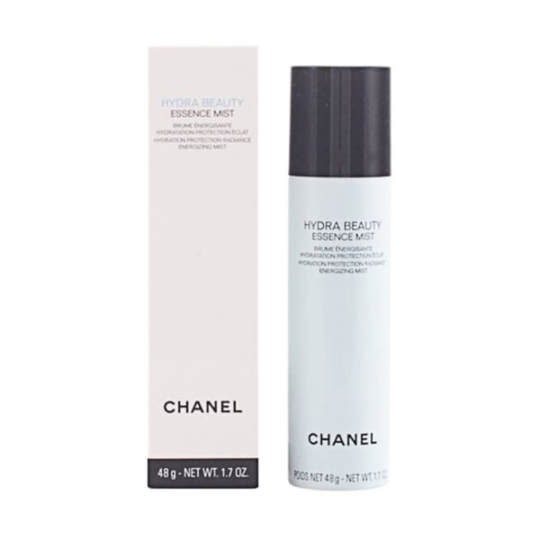 Kasvoseerumi Hydra Beauty Chanel (48 g) - 48 g