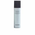 Miniatyrbild 2 av 2: Ansiktsserum Hydra Beauty Chanel - 48 g