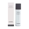 Miniatyrbild 1 av 2: Ansiktsserum Hydra Beauty Chanel - 48 g